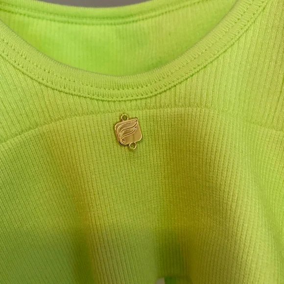 Fabletics Bra Size Small - Picture 3 of 8